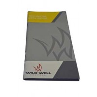 Wild Well Tech Data Book