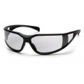 Pyramex Exeter Safety Glasses  SCG5110DT