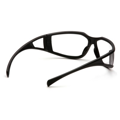 Pyramex Exeter Safety Glasses  SCG5110DT
