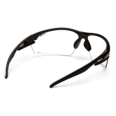Pyramex Ionix Safety Glasses SB8110DT