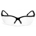 Pyramex V2 Reader Bifocal Safety Glasses SB1810R