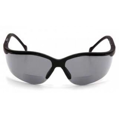 Pyramex V2 Reader Bifocal Safety Glasses SB1820R