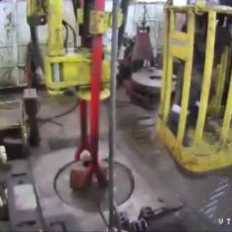 Lifting Two Rig Workers Goes Deadly Wrong